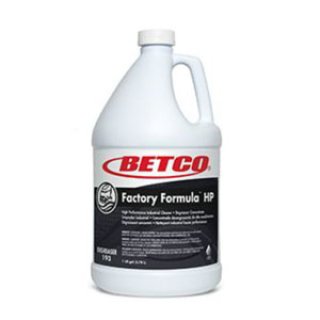 ベトコ BETCO マッド [3.78L] - 濃縮タイプ 強酸性クリーナー・床中和剤販売/通販-その他洗剤 【ポリッシャー.JP（株式会社アイケークリエイションズ）】