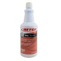 ベトコ BETCO スティックス [946mL] - トイレ・水回り用強力クリーナー