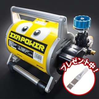 エアコンクリーニング・空調機器洗浄用品販売/通販【ポリッシャー.JP™】