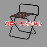 【廃番・再入荷なし】テラモト バゲージラック LR-5 PM【代引不可】