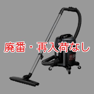 廃番・再入荷なし】パナソニック MC-G6000P - 店舗・業務用掃除機[紙パック]-掃除機販売/通販-（Panasoinc業務用掃除機）