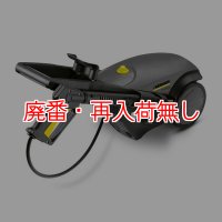 【廃番・再入荷なし】ケルヒャー HD 605 業務用最小・最軽量冷水高圧洗浄機【代引不可・個人宅配送不可】