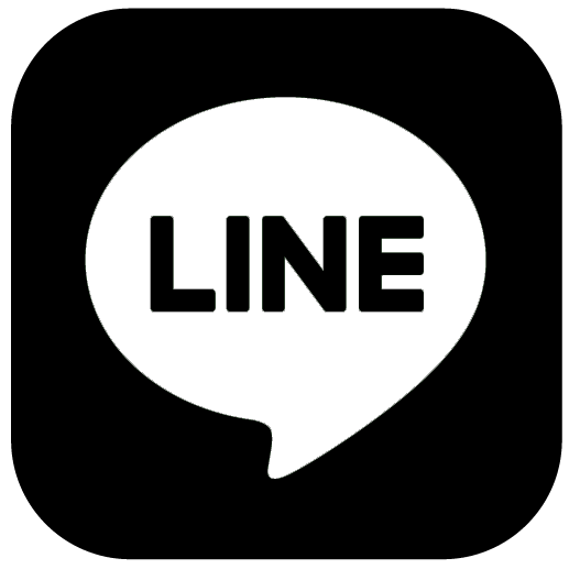 ポリッシャー.JP LINE