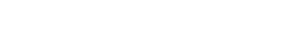 ポリッシャー.JP NEWS｜プロ清掃業者のための必須情報ニュースレター