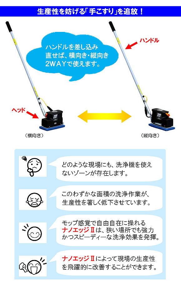 https://www.polisher.jp/data/polisher/product/0001/zao/nanoedge2/explanation_03.jpg