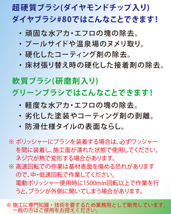 ミヤキ 研削セット商品詳細03