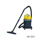 アマノ クリーンジョブ JW-30(Y)【代引不可・個人宅配送不可】-掃除機販売/通販【ポリッシャー.JP（株式会社アイケークリエイションズ）】