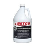 ベトコ BETCO フォーミュラ HP [3.78L] - 高性能工場用クリーナー・脱脂剤(濃縮タイプ)販売/通販-その他洗剤 【ポリッシャー.JP（株式会社アイケークリエイションズ）】