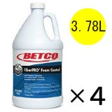 ベトコ BETCO マッド [3.78L] - 濃縮タイプ 強酸性クリーナー・床中和剤販売/通販-その他洗剤 【ポリッシャー.JP（株式会社アイケークリエイションズ）】