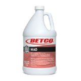 ベトコ BETCO マッド [3.78L] - 濃縮タイプ 強酸性クリーナー・床中和剤販売/通販-その他洗剤 【ポリッシャー.JP（株式会社アイケークリエイションズ）】