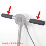 アマノ武蔵電機（ムサシ）製品(商品)販売/通販【ポリッシャー.JP™】