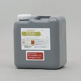 ミヤキ オリーブ 4L - 石材用油除去剤・油染み落し洗剤・外壁洗浄剤