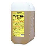 横浜油脂工業(リンダ) グリラーNEO［20kg］- 超強力油脂洗浄剤
