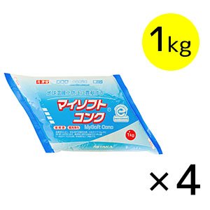 cd セール 食器用洗剤