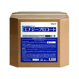 床用樹脂ワックス（フロアーポリッシュ）販売/通販【ポリッシャー.JP 