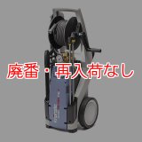 日本クランツレ K1122TST - 業務用冷水高圧洗浄機【代引不可・個人宅配送不可】-高圧洗浄機 販売/通販【ポリッシャー.JP（株式会社アイケークリエイションズ）】