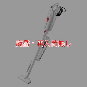 廃番・再入荷無し】京セラ ハンディークリーナー DHC-180L5 充電器