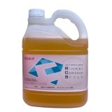 リンレイ セラミック用強力アルカリ洗剤[4L]-床洗剤販売/通販