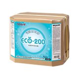 リンレイ ECO-200 RECOBO（レコボ）［18L］- 中性床表面洗剤-床洗剤販売/通販【ポリッシャー.JP（株式会社アイケークリエイションズ）】