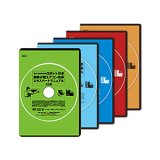 その他エアコン洗浄用品/分解マニュアルDVD - ポリッシャー.JP（株式会社アイケークリエイションズ）