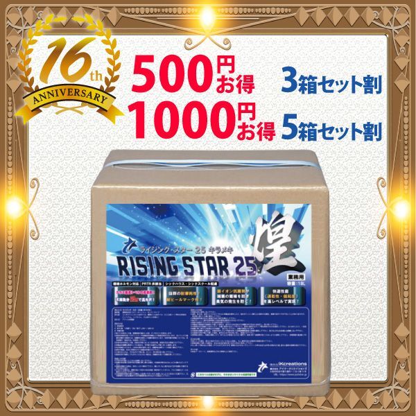 □16周年記念感謝祭□限定セット割で最大1000円OFF！□【ポリッシャー